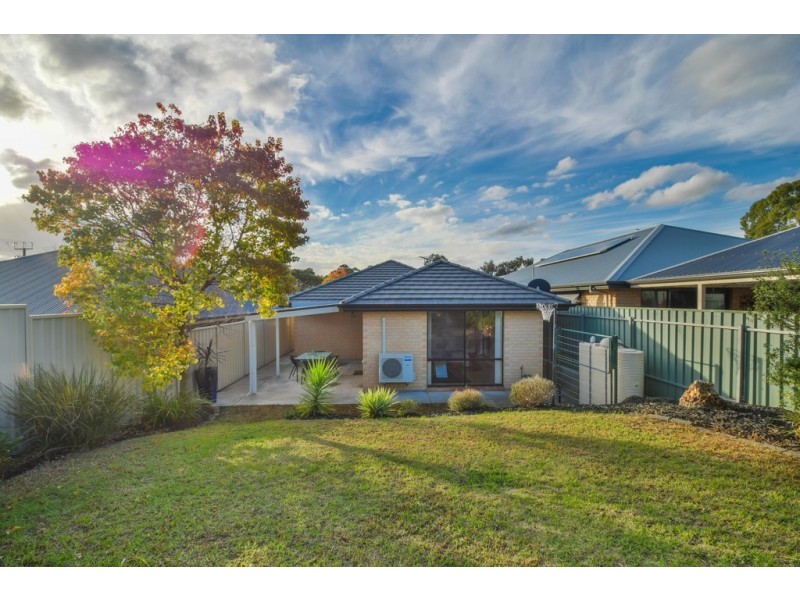 4 Stokes Court, Morphett Vale SA 5162