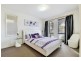 4 Stokes Court, Morphett Vale SA 5162