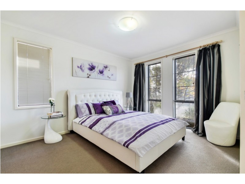 4 Stokes Court, Morphett Vale SA 5162