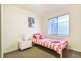 4 Stokes Court, Morphett Vale SA 5162