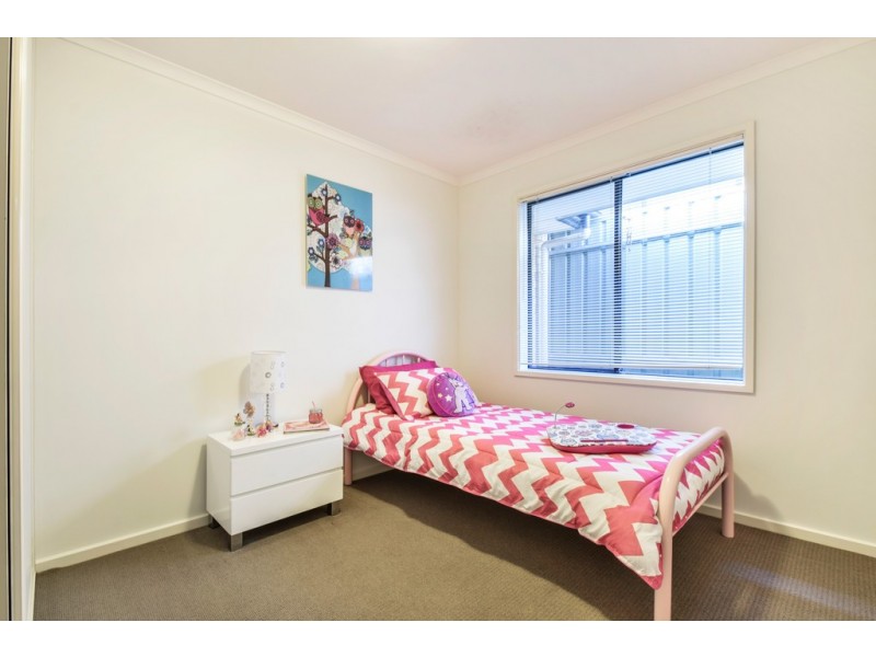 4 Stokes Court, Morphett Vale SA 5162