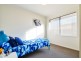 4 Stokes Court, Morphett Vale SA 5162