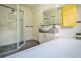 4 Stokes Court, Morphett Vale SA 5162