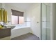 4 Stokes Court, Morphett Vale SA 5162