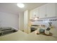 4 Stokes Court, Morphett Vale SA 5162