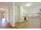 4 Stokes Court, Morphett Vale SA 5162