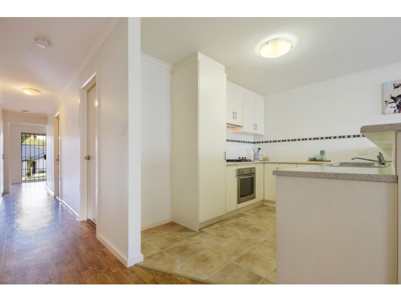 4 Stokes Court, Morphett Vale SA 5162