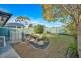 4 Stokes Court, Morphett Vale SA 5162
