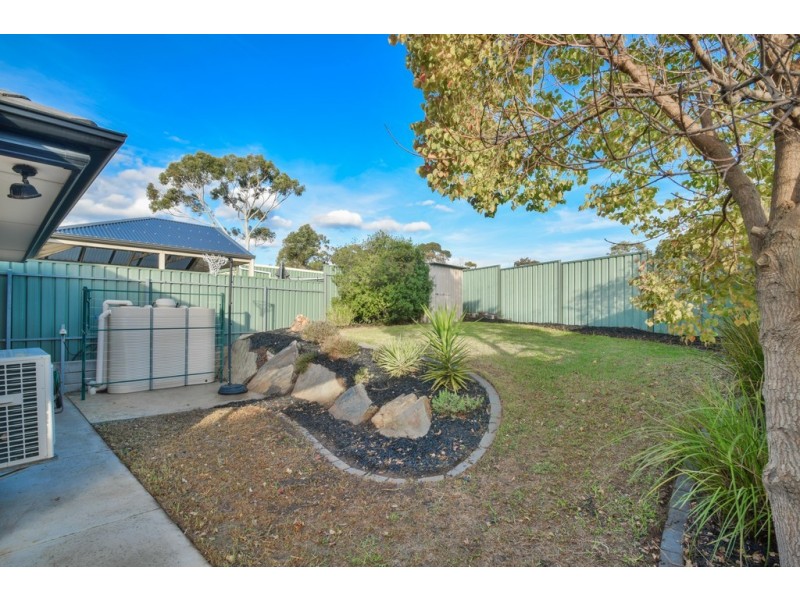 4 Stokes Court, Morphett Vale SA 5162