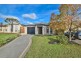 4 Stokes Court, Morphett Vale SA 5162