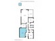 4 Stokes Court, Morphett Vale SA 5162 Floorplan