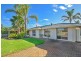 41 Helmsman Terrace, Seaford SA 5169