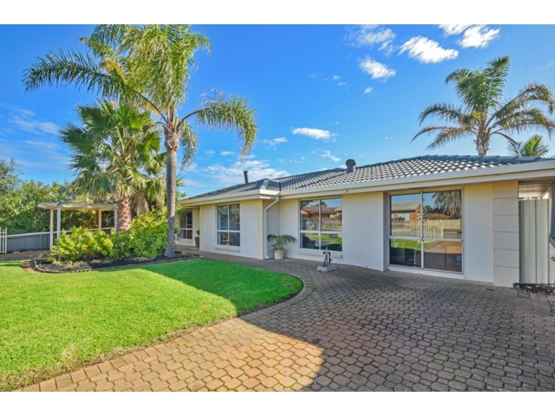 41 Helmsman Terrace, Seaford SA 5169