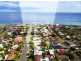 41 Helmsman Terrace, Seaford SA 5169