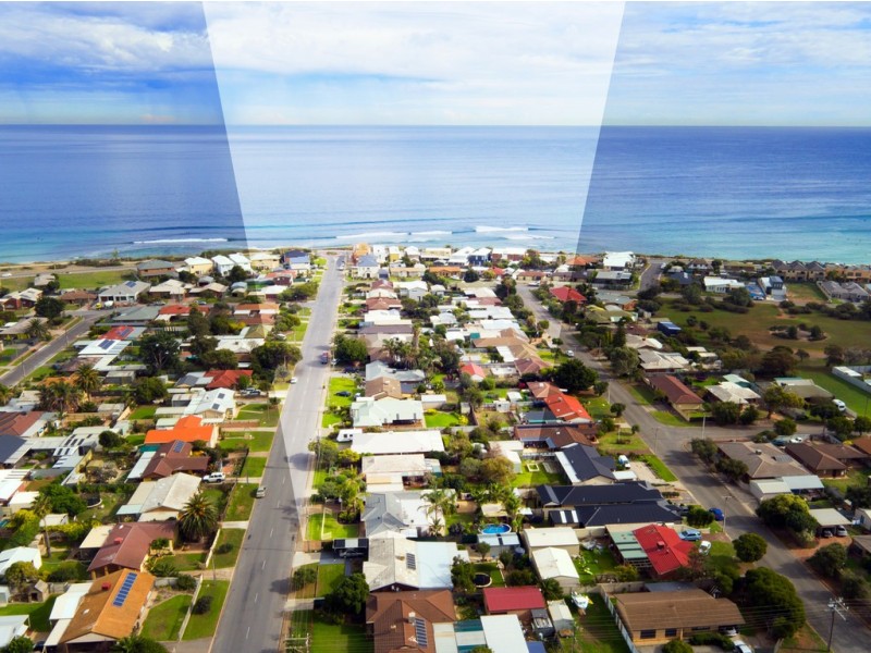 41 Helmsman Terrace, Seaford SA 5169