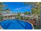41 Helmsman Terrace, Seaford SA 5169