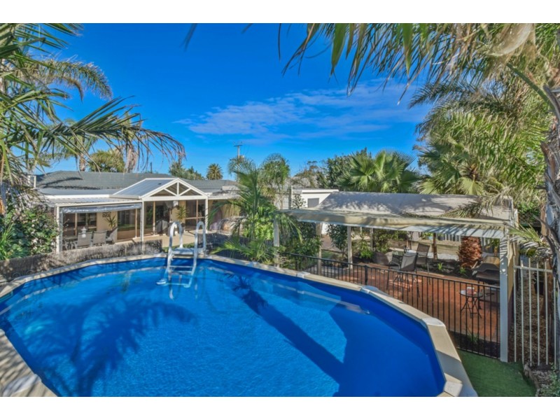 41 Helmsman Terrace, Seaford SA 5169
