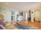 41 Helmsman Terrace, Seaford SA 5169