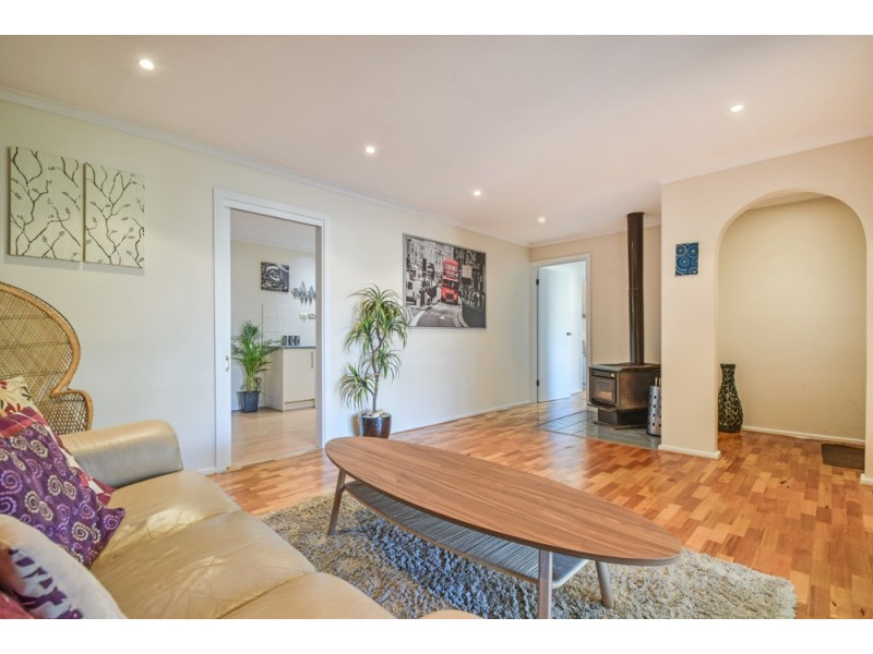 41 Helmsman Terrace, Seaford SA 5169