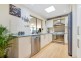 41 Helmsman Terrace, Seaford SA 5169