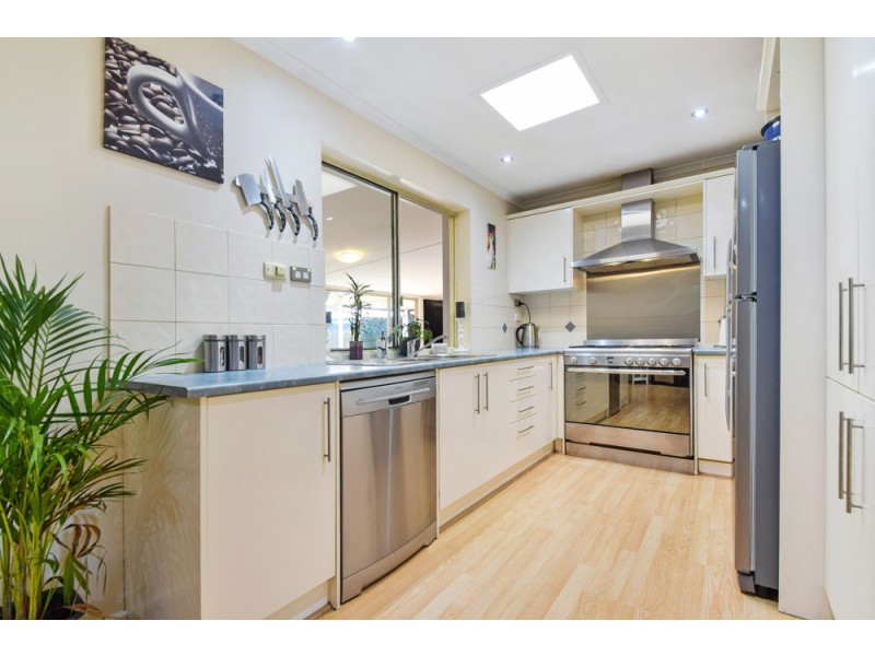 41 Helmsman Terrace, Seaford SA 5169
