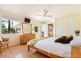41 Helmsman Terrace, Seaford SA 5169