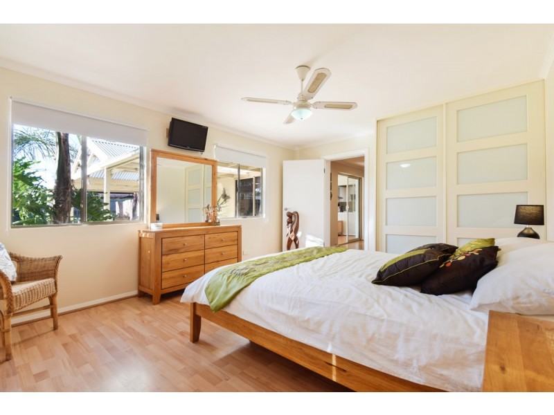 41 Helmsman Terrace, Seaford SA 5169