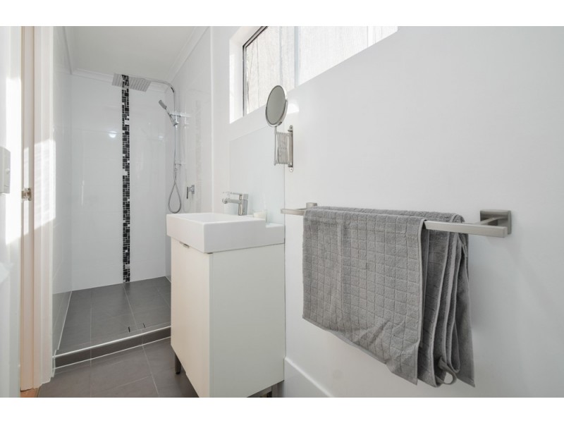 41 Helmsman Terrace, Seaford SA 5169