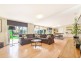 41 Helmsman Terrace, Seaford SA 5169