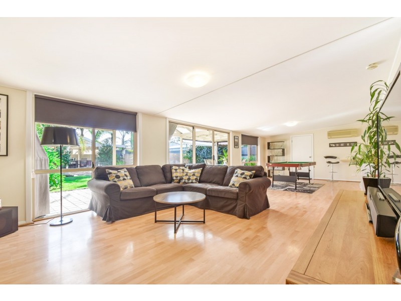 41 Helmsman Terrace, Seaford SA 5169