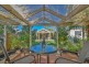 41 Helmsman Terrace, Seaford SA 5169
