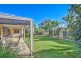 41 Helmsman Terrace, Seaford SA 5169