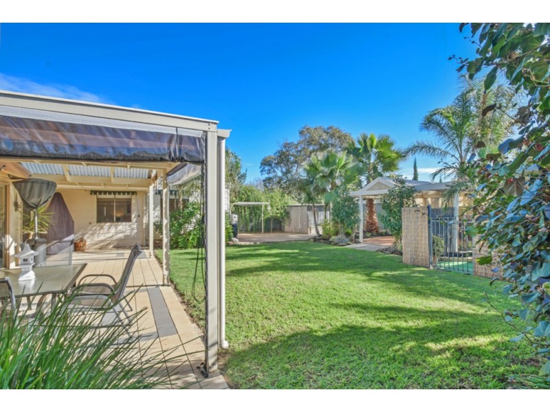 41 Helmsman Terrace, Seaford SA 5169