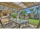 41 Helmsman Terrace, Seaford SA 5169