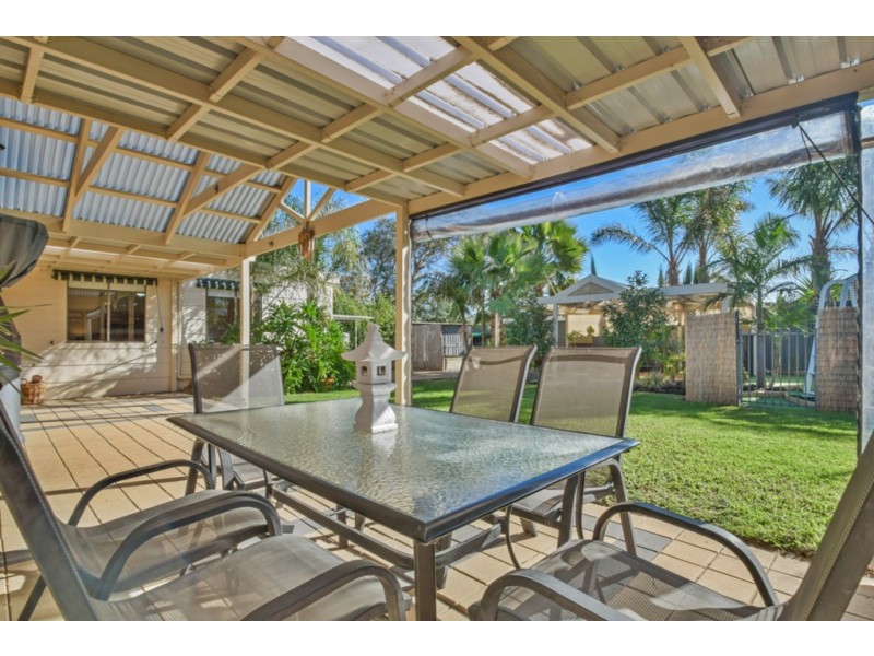 41 Helmsman Terrace, Seaford SA 5169