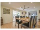 41 Helmsman Terrace, Seaford SA 5169