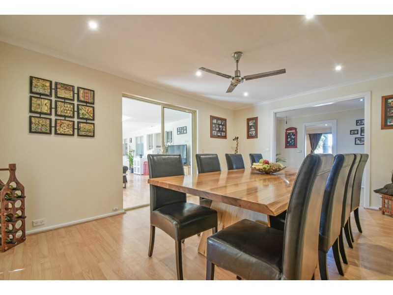 41 Helmsman Terrace, Seaford SA 5169