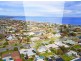 41 Helmsman Terrace, Seaford SA 5169