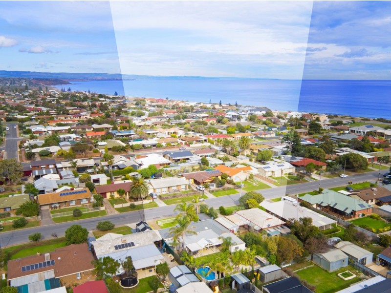 41 Helmsman Terrace, Seaford SA 5169