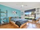 41 Helmsman Terrace, Seaford SA 5169