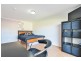 41 Helmsman Terrace, Seaford SA 5169