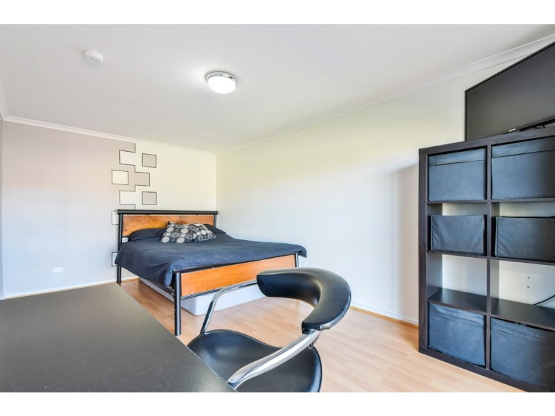 41 Helmsman Terrace, Seaford SA 5169