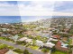 41 Helmsman Terrace, Seaford SA 5169