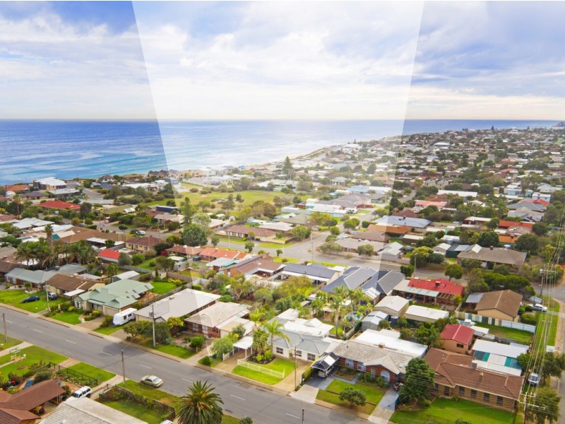 41 Helmsman Terrace, Seaford SA 5169