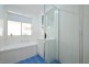 41 Helmsman Terrace, Seaford SA 5169