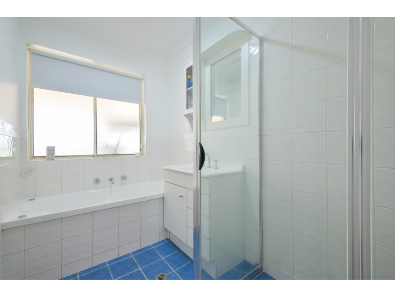 41 Helmsman Terrace, Seaford SA 5169