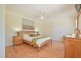 41 Helmsman Terrace, Seaford SA 5169