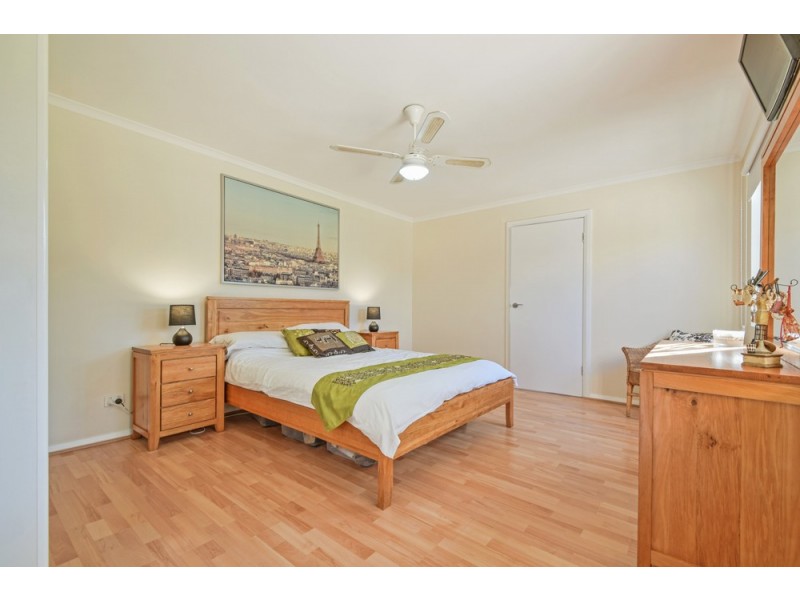 41 Helmsman Terrace, Seaford SA 5169