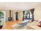 41 Helmsman Terrace, Seaford SA 5169
