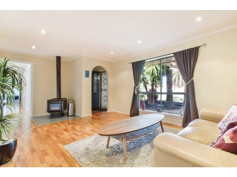 41 Helmsman Terrace, Seaford SA 5169